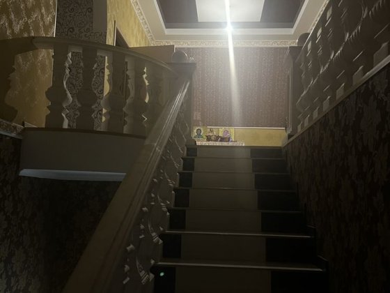 Срочная продажа ждет своїх покупать телефон