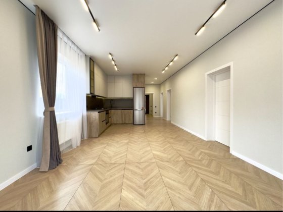 Прода чудовий будинок у Зарванцях Винница