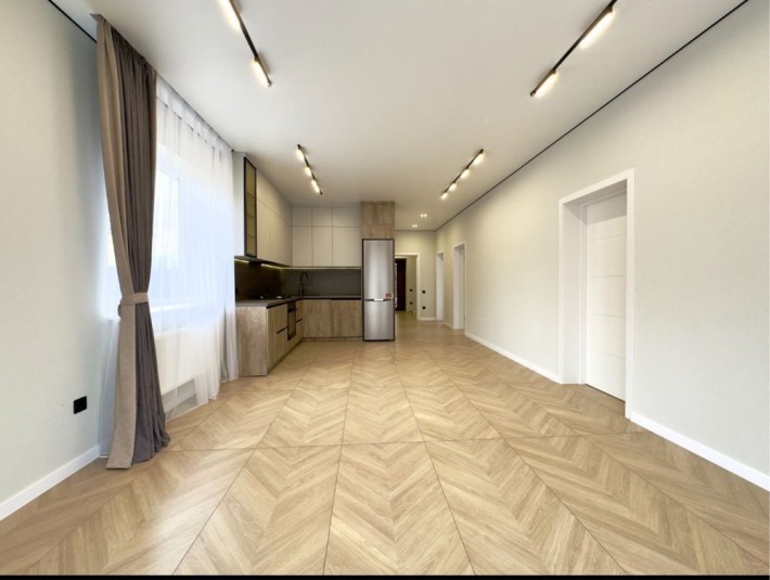 Прода чудовий будинок у Зарванцях - фото 1