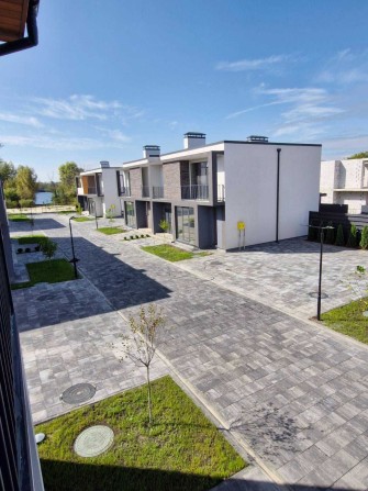 Продаж Дуплексу біля води, Осокорки - фото 1