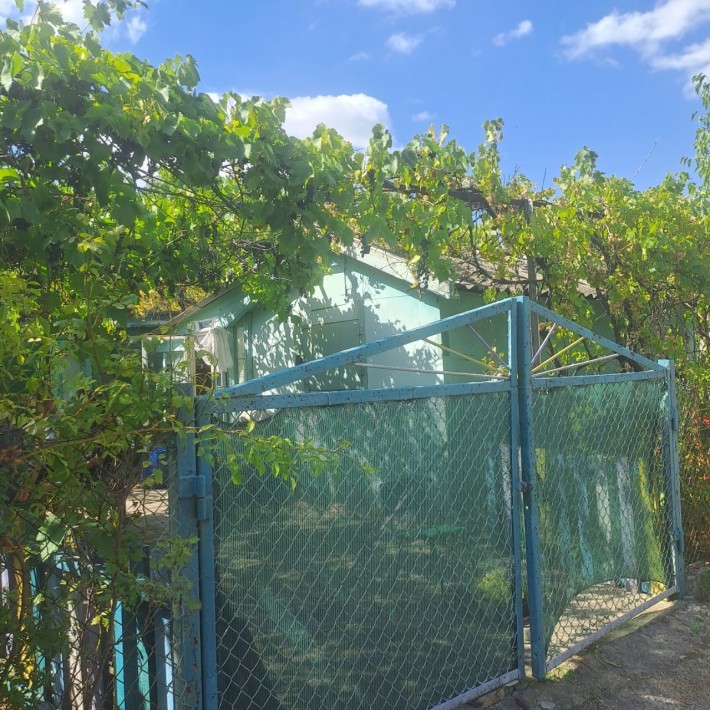 Продам дачу Лесничество - фото 1