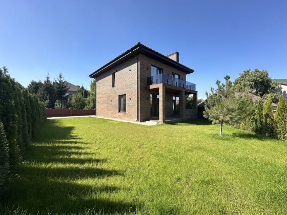 ‼️Великий ТОРГ‼️ ДІМ поряд з ЖК Софія! 300 м до Києва Киев