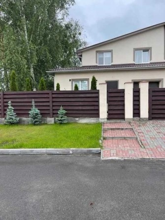 Киевская прописка метро закрытый КГ охрана - фото 1