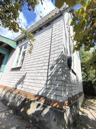 Продаж , дача Соколовський масив - фото 1