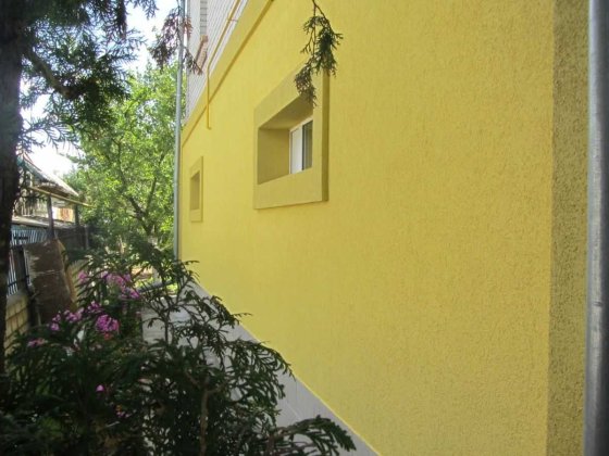 Продам приватний будинок у м. Житомир Житомир