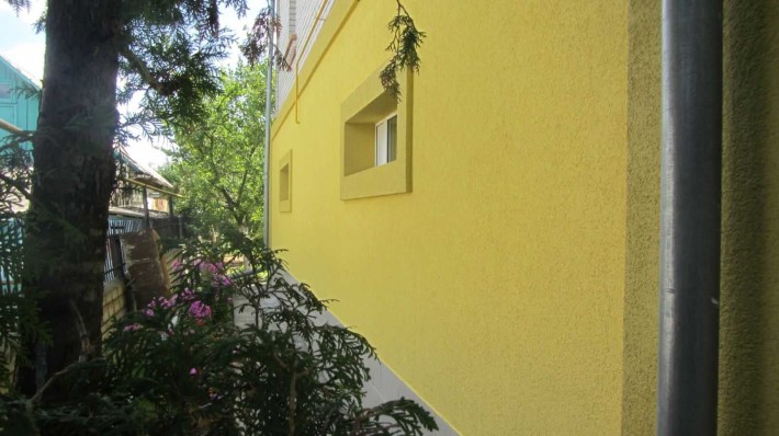 Продам приватний будинок у м. Житомир - фото 1