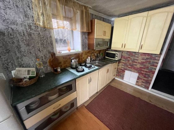 Продається свій будинок у Дніпрі Дніпро