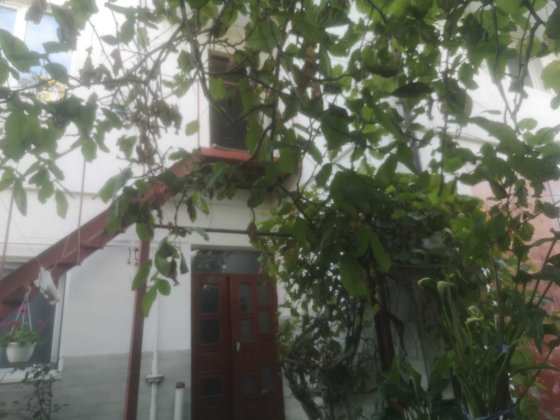 2-й Хвойний провулок 10кв2 Житомир