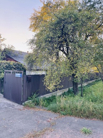 Продається будинок село Сонячне - фото 1