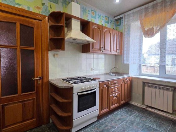 Продаю Будинок з Гаражем Таромське/Таромское. Днепр