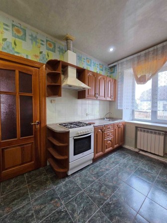 Продаю Будинок з Гаражем Таромське/Таромское. - фото 1