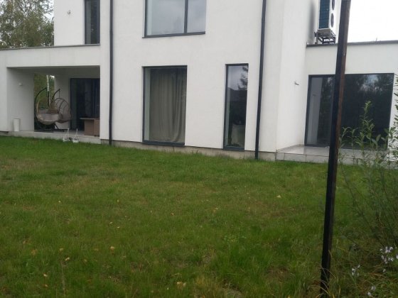 Сучасний будинок у найкращому районі Житомира – Корбутівка! (Є-ОСЕЛЯ) Житомир