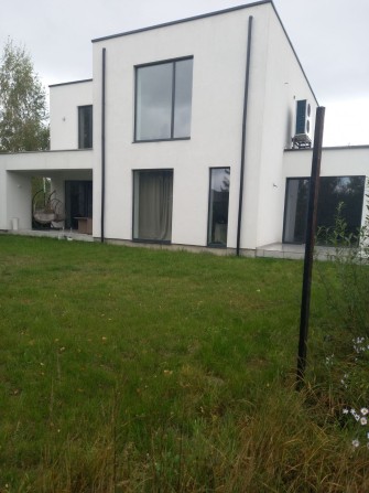 Сучасний будинок у найкращому районі Житомира – Корбутівка! (Є-ОСЕЛЯ) - фото 1