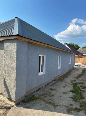продаж будинку на Амурі (вул Кінбурнська) - фото 1