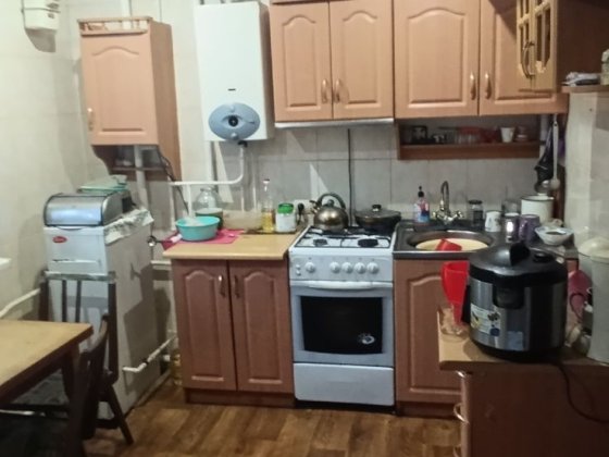 Продається  частина будинку  в місті Житомир,вул.Максютова. Житомир