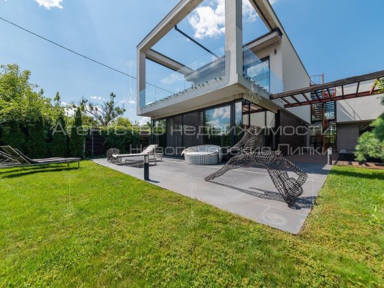 Шикарный дом, Люкс  ремонт 500м2,Конык,Конча-Заспа,Киев,Водник Козин Київ