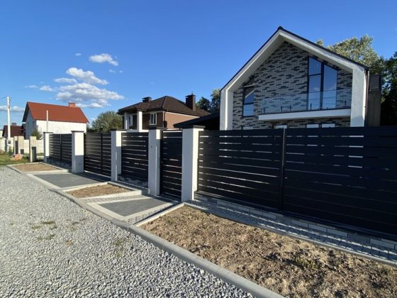 Продається будинок новобудова Житомир