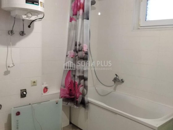 Ексклюзив, срочно! 2-эт. дом, 97.9м2, 4.23 сот, Осокорки, 54-я Садовая Киев