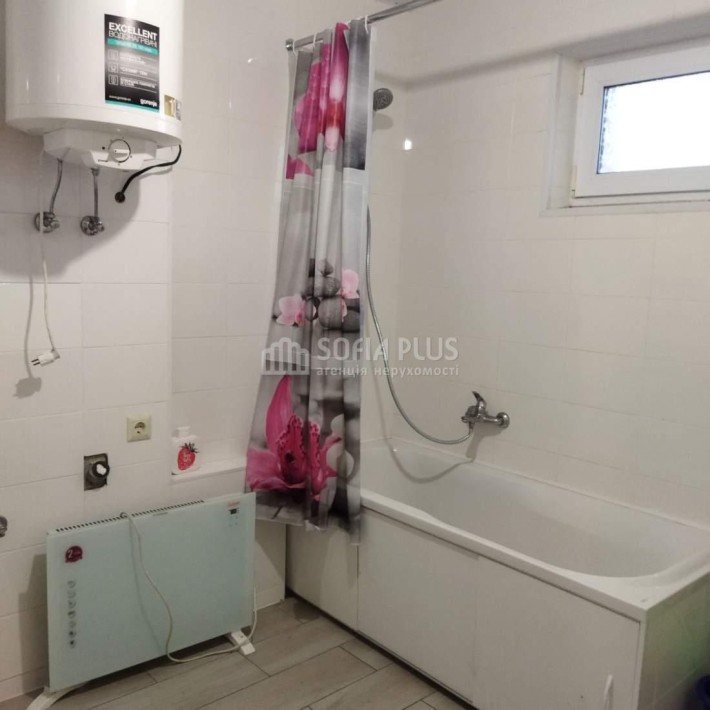 Ексклюзив, срочно! 2-эт. дом, 97.9м2, 4.23 сот, Осокорки, 54-я Садовая - фото 1