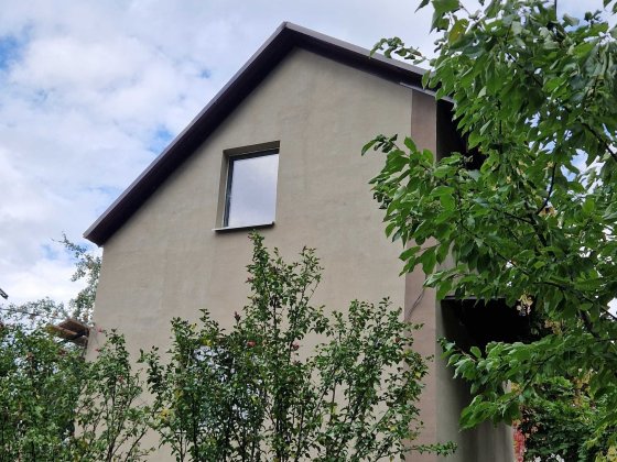 Продам Дом -Дача вул . Байкальская Дніпро