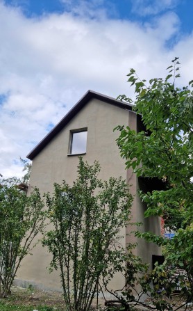 Продам Дом -Дача вул . Байкальская - фото 1