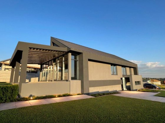 Будинок | 217 кв.м | Правий берег | Царське Дніпро