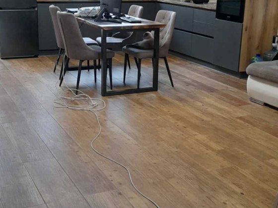 Продам дом, Бородинский мкрн, р-н Континента