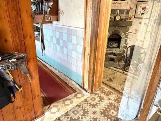 Продам Дом / Коммунар/Покровский/5 больница Днепр