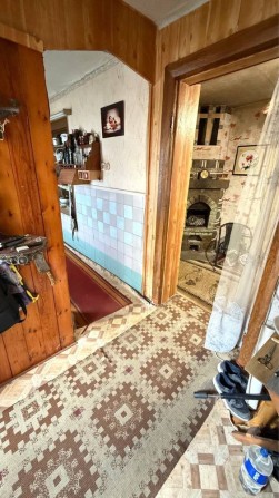 Продам Дом / Коммунар/Покровский/5 больница - фото 1