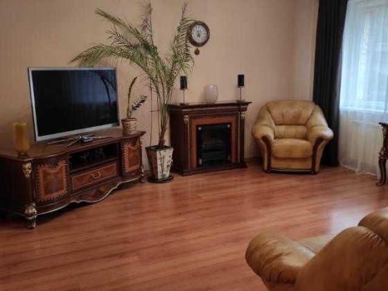 Будинок на вулиці Остерська, 12а   БЕЗ КОМІСІЇ Киев