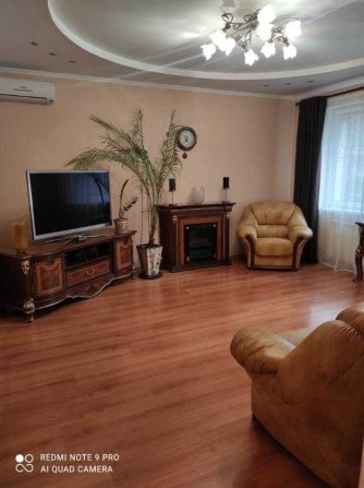 Будинок на вулиці Остерська, 12а   БЕЗ КОМІСІЇ - фото 1