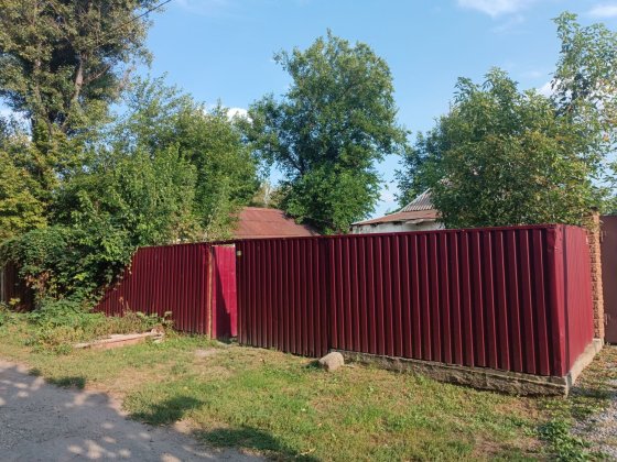 Продам дом Игрень, Рыбальское, Александровка, АТБ Дніпро