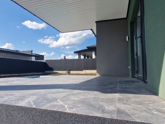 Продам будинок Шкуринці Винница