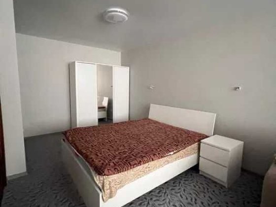 Оренда квартири Виставка Хмельницкий