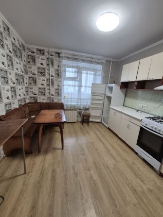 Оренда 1к на Озерній - фото 1