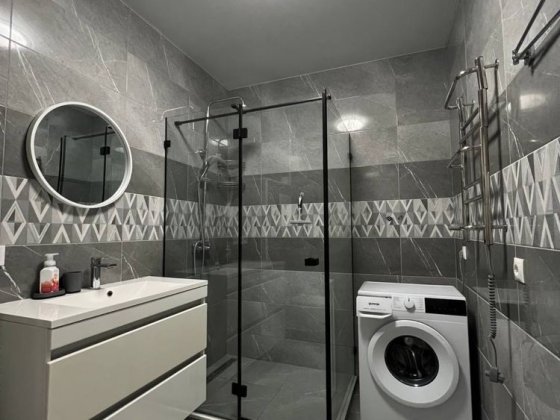 1к оренда у самому серці Озерної Хмельницкий