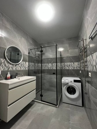 1к оренда у самому серці Озерної - фото 1