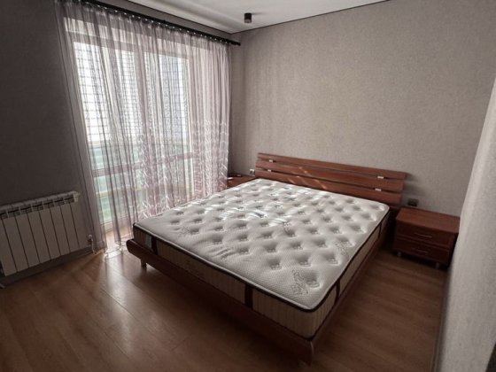 Оренда 2к квартири в Центрі Хмельницкий