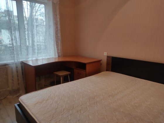 Здам 1 кімнатну квартиру Хмельницький