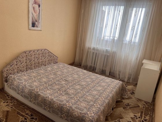 Оренда 2 к квартири на впроти парку Хмельницький