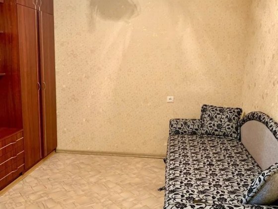 Оренда 1 кімнатної квартири , бл. Гречани, Нева Хмельницький