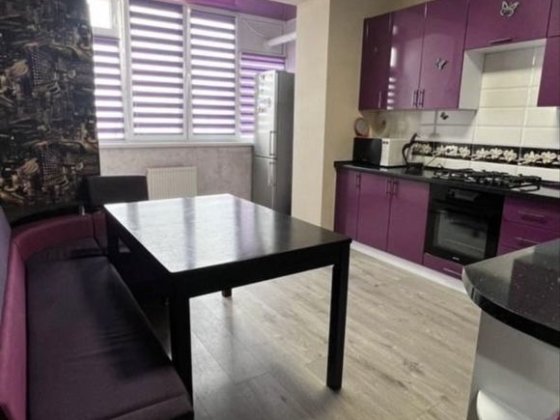 Оренда 2 кімнатної квартири Хмельницкий