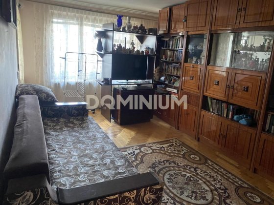 Здається в оренду 2 кімнатна квартира у м. Хуст Хуст