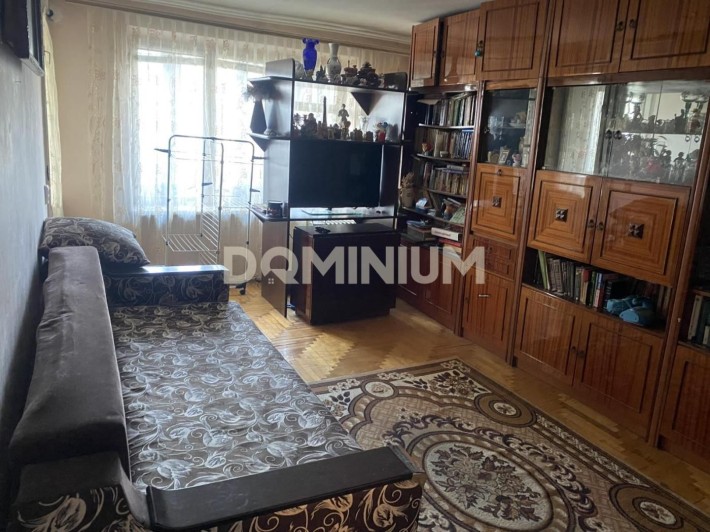 Здається в оренду 2 кімнатна квартира у м. Хуст - фото 1