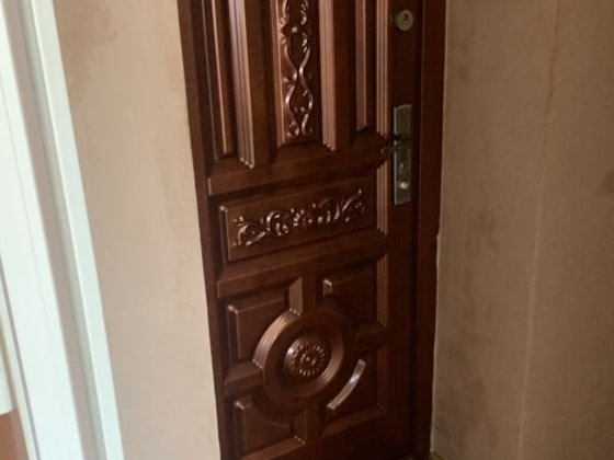 Квартира 1км Хуст