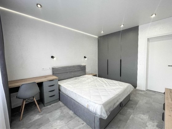 Оренда сучасної 1 кімнатної квартири Хмельницький