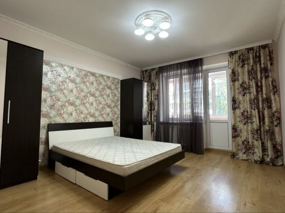 Довгострокова лренда 2к . Виставка пол 2 Хмельницкий