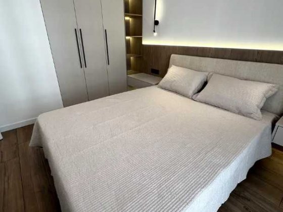 Довгострокова оренда 1к квартири Виставка Хмельницкий