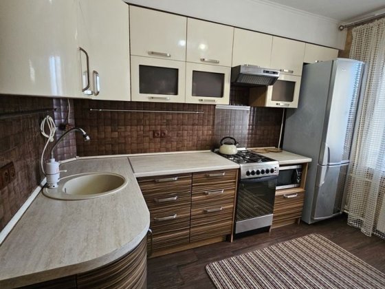 Оренда 3к квартири Хмельницкий