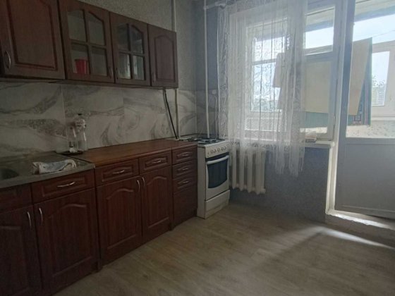 здається житло в гарному стані Хмельницький